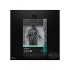 star-wars-black-series-rogue-one-a-star-wars-story-saw-gerrera-action-figure-15cm-thumbhome.webp