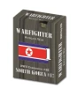 warfighter-wwii-expansion-26-north-korea-1-thumbhome.webp