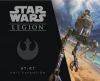 star-wars-legion-at-rt-unit-expansion-thumbhome.webp