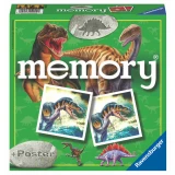 memory--dinosauri