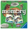 Memory® Dinosauri
