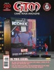 gtm-magazine-280-thumbhome.webp