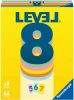 level-8-edizione-2022-thumbhome.webp