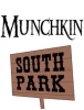 munchkin-southpark-thumbhome.webp
