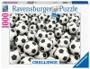 football-challenge-puzzle-1000-pz-thumbhome.webp