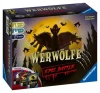 Werwolfe - Epic Battle