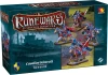 runewars-il-gioco-di-miniature-cavalieri-giurati-thumbhome.webp