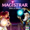 magistrar-duel-of-the-mages-thumbhome.webp