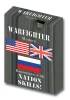warfighter-expansion-18-nation-skills-thumbhome.webp