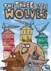 the-three-little-wolves-thumbhome.webp
