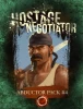 hostage-negotiator-abductor-pack-4-thumbhome.webp