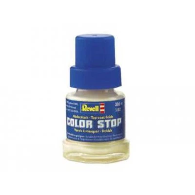 Color Stop 30ml Main