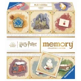 memory--harry-potter-s-collector-edition