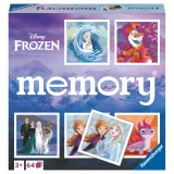 memory--frozen