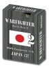 warfighter-wwii-expansion-15-japan-2-thumbhome.webp