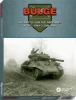 bulge-the-battle-for-the-ardennes-16-dec-1944-2-jan-1945-thumbhome.webp