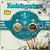 rulebenders-edizione-olandese-thumbhome.webp