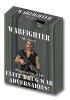 warfighter-expansion-19-elite-drug-war-adversaries-thumbhome.webp