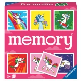 memory--unicorns