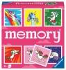 memory-unicorns-thumbhome.webp