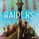raiders-of-the-north-sea--kickstarter-edition-