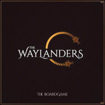 The Waylanders Main
