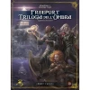 shadow-of-the-demon-lord-trilogia-dellombra-gdr-thumbhome.webp