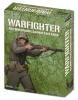 warfighter-the-wwii-pacific-combat-card-game-thumbhome.webp