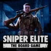 sniper-elite-the-board-game-thumbhome.webp