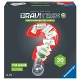 gravitrax-the-game---splitter
