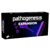 pathogenesis-std-expansion-thumbhome.webp