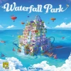 waterfall-park-edizione-italiana-thumbhome.webp