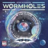 wormholes-thumbhome.webp