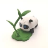 takenoko-baby-panda-figur-dumpling-thumbhome.webp