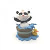 takenoko-baby-panda-figur-joy-thumbhome.webp
