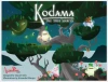 kodama-the-tree-spirits-thumbhome.webp