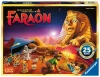 Faraon 25th Anniversary Edition