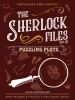 the-sherlock-files-puzzling-plots-thumbhome.webp