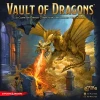 vault-of-dragons-thumbhome.webp
