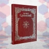 norse-grimoire-ed-deluxe-gdr-thumbhome.webp