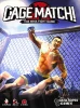 cage-match-the-mma-fight-game-thumbhome.webp