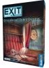 exit-omicidio-sullorient-express-thumbhome.webp