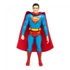 15028-dc-comics-retro-collection-batman-66-superman-comic-action-figure-16cm-thumbhome.webp