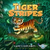 tiger-stripes-thumbhome.webp