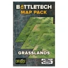 battletech-map-set-grasslands-thumbhome.webp