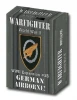 warfighter-wwii-expansion-25-german-airborne-thumbhome.webp