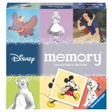 memory--disney-classic-collector-s-edition