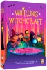 whirling-witchcraft-thumbhome.webp
