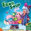 frog-soup-thumbhome.webp
