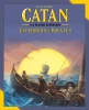 Settlers of Catan: Explorers & Pirates – 5-6 Player Extension
